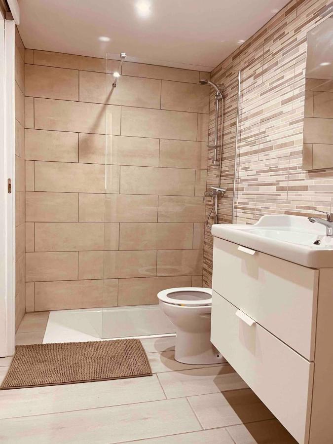 Apartment Luna -Modern One Bedroom Apartment In Central Puerto Del Carmen Tías Екстериор снимка